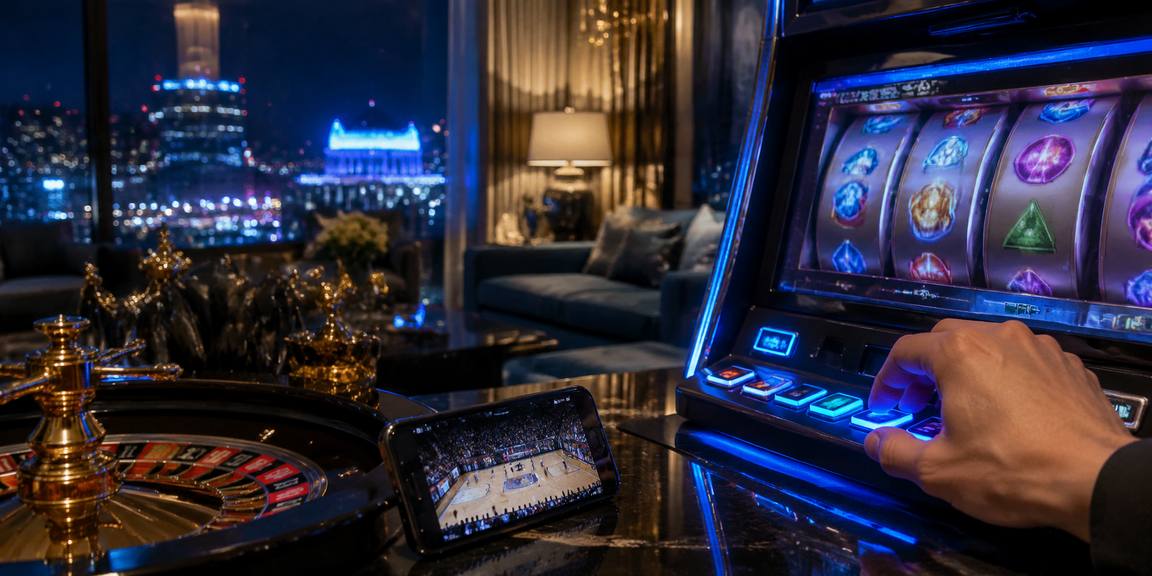vo3 Ganesha Gold – Slot Thần Tài với tính năng xoay liên hoàn trên vo3