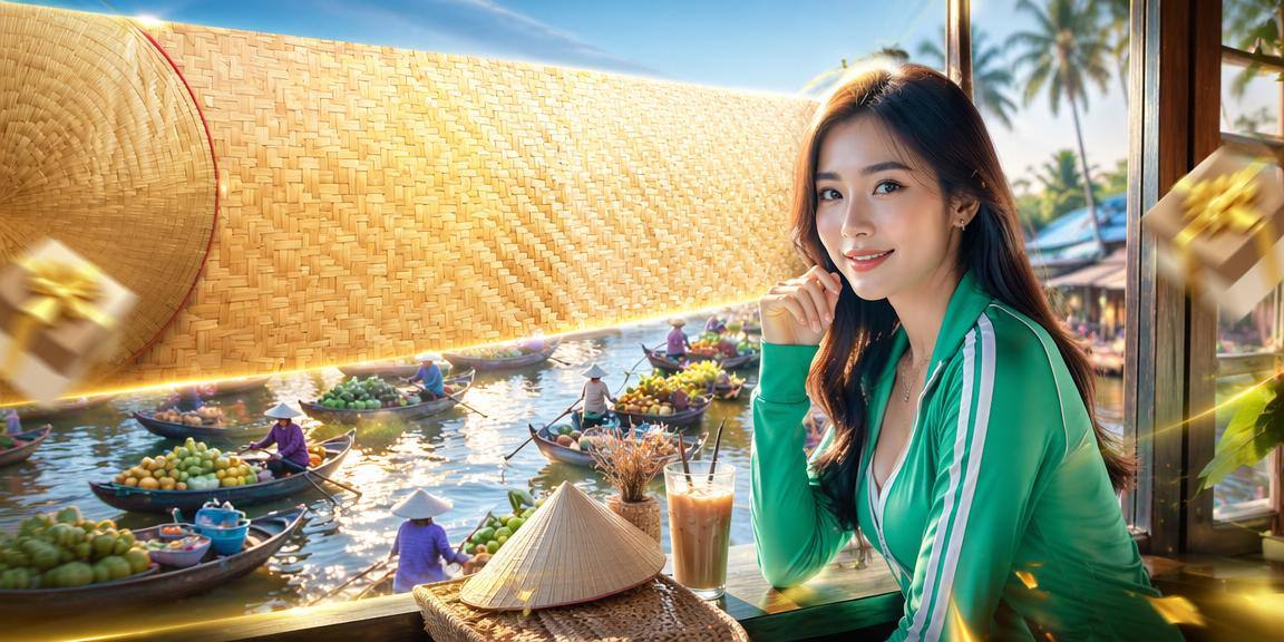 vo3 Điều khoản và điều kiện chi phối tài khoản vo3 của bạn