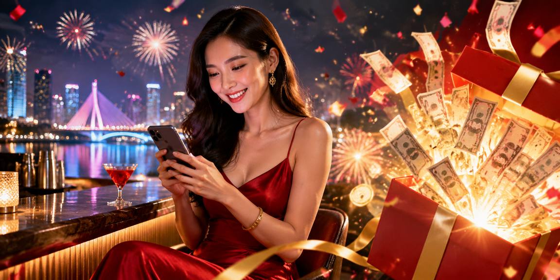 vo3 Kênh liên hệ